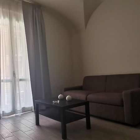 Agata Dreams Apartment Катанія Екстер'єр фото